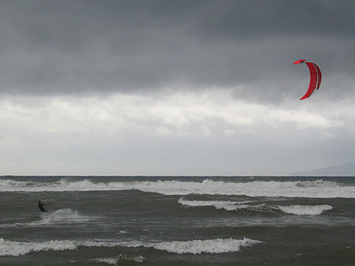 bigsurf bigsurf
